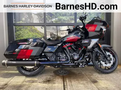 Base MSRP: $61,999 Standard Options Included: ABS Security System High Def Audio RDRS Barnes Conveni...
