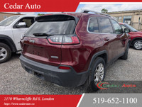 Great Service - Low Prices - Low Rates - Over 120 Vehicles to Choose From - No Hidden Fee's. V6 - Re... (image 4)