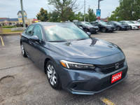 WAS: $29895 NOW: $27995 plus taxes and licensing feesPricing Policy: *Advertised Price based on Fina... (image 3)