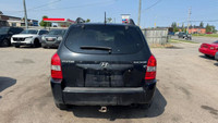 TIGER AUTO SALES LTD - Quality Pre-Owned Car Dealership - Located at 2275 Dundas St., London, Ontari... (image 3)