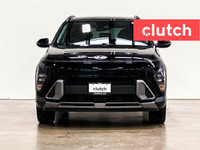 NO ACCIDENTS / CLEAN CARFAX / 1 OWNER / Front Heated Seats, Climate Control, Dual Zone Front Climate... (image 2)