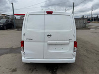 TIGER AUTO SALES LTD - Quality Pre-Owned Car Dealership - Located at 2275 Dundas St., London, Ontari... (image 3)