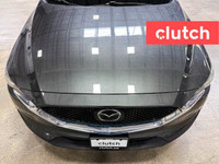NO ACCIDENTS / CLEAN CARFAX / Auto Dimming Rearview Mirror, Front Heated Seats, Climate Control and... (image 6)