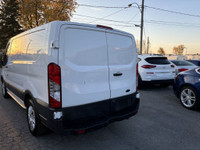 See Dealer Website for Details. 2019 Ford Transit fourgon utilitaire T-150 (image 1)