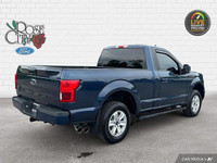 - ACCIDENT FREE - HEATED LEATHER SEATS - PRE-COLLISION ASSIST - TRAILER TOW PKG - BACK UP CAMERA Com... (image 5)