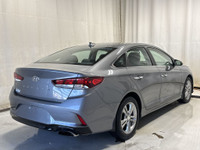 We buy cars! We'll buy from you even if you don't buy from us! Get your FREE TRADE ESTIMATE. Backup... (image 7)