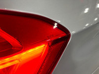 **MONTH-END SPECIAL!** FEATURING : M PACKAGE, DIESEL POWERED, XDRIVE AWD, SUNROOF, BMW LED HEADLIGHT... (image 5)