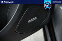 inspecter et reparer Engine: Moteur à 4 cylindres 1.5L L/100Km City: 5.5 L/100Km Hwy: 5.6 Safety Equ... (image 6)