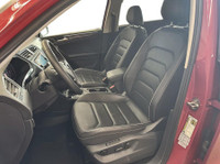 **Strickland's is home of the Hassle-Free car shopping experience. We make car buying fun, find your... (image 8)