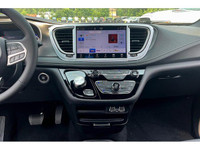 Engage & Explore with Peel Chrysler, Canada's #1 Stellantis FCA Retailer, 9 years in a row! Whether... (image 6)