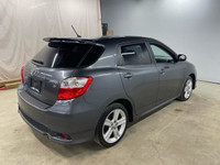 Anti-Lock Brakes;Driver Air Bag;Passenger Air Bag;Side Air Bag;Traction Control;Heated Mirrors;Power... (image 5)
