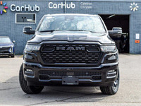 CARHUB’s ANNIVERSARY - DRIVE HAPPY DAYS SALE ON NOW! SPIN FOR INCREDIBLE PRIZES LIKE 50" TV, GAS BBQ... (image 7)