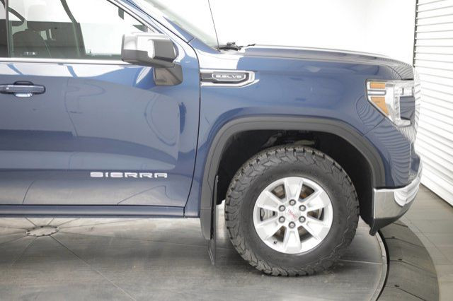2022 GMC Sierra 1500 Limited SLE in Cars & Trucks in Calgary - Image 2