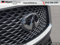 Heated Seats, Heated Steering Wheel, Power Liftgate, Wireless Charging Pad, Wi-Fi Hotspot! Innovativ... (image 8)