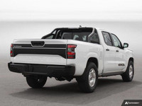 Come visit our Plaza Nissan team, you can find us at 1545 Upper James St, Hamilton, ON L9B 1K2, or c... (image 4)