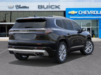 Engine: 4 Cylinder Engine 2.5L L/100Km City: 12.3 L/100Km Hwy: 9.9 Safety Equipment Rear Seat Remind... (image 7)