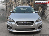 Engine: Gas 4cyl 2.0L L/100Km City: 10.1 L/100Km Hwy: 7.7 Safety Equipment Electronic Stability Cont... (image 7)