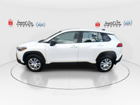 WAS: $32250 NOW: $31950 plus taxes and licensing fees*** 2024 AUTOTRADER BEST PRICED DEALER AWARD 20... (image 4)