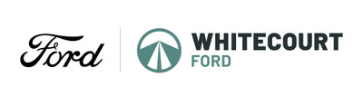 Whitecourt Ford