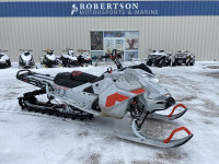 2021 Ski-Doo Freeride 165 3" 850 E-TEC Turbo SHOT - $79 Weekly O