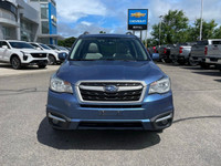 YOU CERTIFY, YOU SAVE! ROYAL CHEVROLET IS OFFERING THIS UNIT AT WHOLESALE PRICING TO GIVE OUR CUSTOM... (image 7)