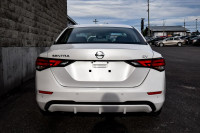 Low Mileage, Remote Start, Adaptive Cruise Control, Proximity Key, Climate Control, Heated Seats! 6... (image 4)
