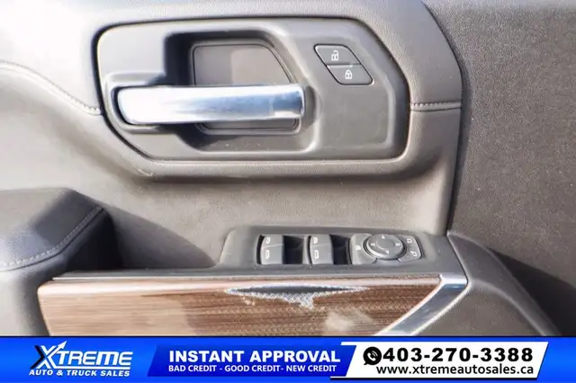 2023 Chevrolet Silverado 2500HD LT - NO FEES! in Cars & Trucks in Calgary - Image 16