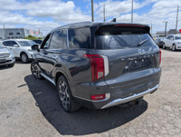 Maple Auto has proudly been serving London and the surrounding area for more than 15 years! - SAME P... (image 8)