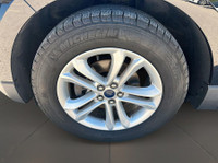 **Strickland's is home of the Hassle-Free car shopping experience. We make car buying fun, find your... (image 7)