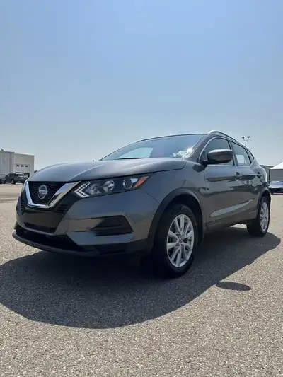 Call for details (403)-223-9654 Check out all the great deals on NEW and USED vehicles at https://ww...