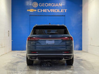 *Find your next vehicle at Georgian Chevrolet Buick GMC in Barrie, ON — one of the largest GM dealer... (image 9)