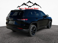 BIG BIG SAVINGS ON THIS 2024 JEEP GRAND CHEROKEE LIMITED OF OVER $12,000!! IT COMES WITH A 3.6L V6,... (image 4)