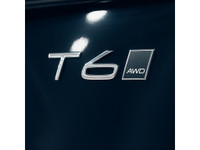 ****QUALIFY FOR A 4 YEAR WARRANTY ON OUR VEHICLES TODAY!!!! Vehicle Options Include: Panoramic Sunro... (image 9)