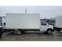 NEW ARRIVAL - RIMS PAINTED, BUMPER PAINTED, CLEANED UP, ONTARIO SAFETY STANDARDS AND ANNUAL COMMERCI... (image 4)