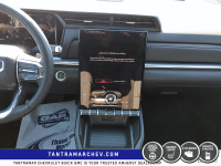 Tantramar Chev located in Amherst, Nova Scotia - Engine: 1.5L TURBO 4cyl. L/100Km City: 10.0 L/100Km... (image 9)