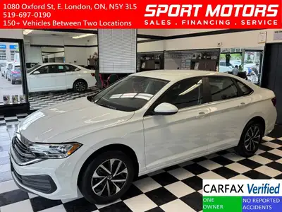 è One Owner! Clean Carfax! Accident Free! All-In Price: $26,499 No Hidden Fees! Tax & $59 Licensing...