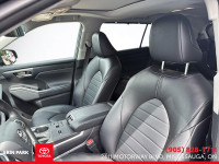 XLE AWD Engine: 4 Cylinder Engine 2.5L L/100Km City: 6.7 L/100Km Hwy: 6.8 Safety Equipment Electroni... (image 8)