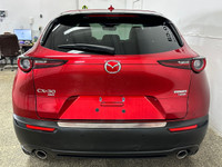 ALL VEHICLES COME CERTIFIED WITH A 90 POINT INSPECTION. Engine: 4 Cylinder Engine 2.5L L/100Km City:... (image 5)