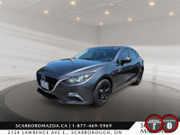 We Will Buy Your Car Even if You Don’t Buy Ours! All Trade are Welcome. We are located at 2124 Lawre... (image 2)