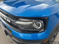 ENGINE: 1.5L ECOBOOST -inc: auto start-stop technology (STD), Voice Activated Dual Zone Front Automa... (image 6)