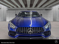P60 - Ensemble nuit AMG H73 - Garnitures en fibre de carbone AMG 239 - Active Distance Assist DISTRO... (image 7)