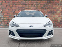 Check out this 2020 Subaru BRZ Sport-tech RS while we still have it in stock! *Get Your Money's Wort... (image 7)