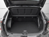 This Hyundai Kona has a dependable Intercooled Turbo Regular Unleaded I-4 1.6 L/98 engine powering t... (image 6)