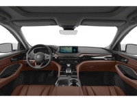 Engine: V6 Cylinder Engine 3.5L L/100Km City: 12.6 L/100Km Hwy: 9.4 Safety Equipment Traffic Jam Ass... (image 6)