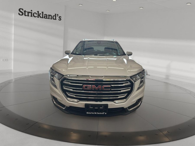 2022 GMC TERRAIN SLT AWD in Cars & Trucks in Stratford - Image 3