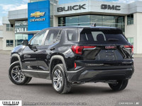 Engine: 4 Cylinder Engine 1.5L L/100Km City: 9.9 L/100Km Hwy: 8.5 Safety Equipment HD Rear Vision Ca... (image 3)