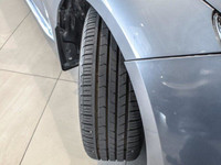 TOYOTA CERTIFIED | NEW WINDSHIELD | JUST SERVICED * This unit comes to you as a Toyota Certified Veh... (image 4)