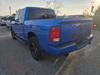 Year End Clearout on now! Get your best deal on every New and Used Vehicle at Maclin Ford - Calgarys... (image 6)