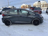 See Dealer Website for Details. 2017 Chevrolet Bolt EV LT (image 5)