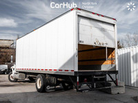 All purchasers receive a CarHub Rewards Card for $1000 towards service! ***PLEASE SEE SAEID FOR THIS... (image 3)